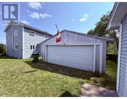 2246 Highway 2, Milford, NS B0N1Y0 Photo 10