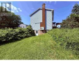 2246 Highway 2, Milford, NS B0N1Y0 Photo 12