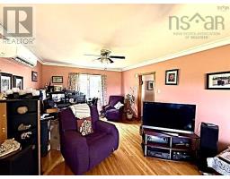 2246 Highway 2, Milford, NS B0N1Y0 Photo 18
