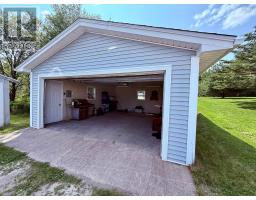 2246 Highway 2, Milford, NS B0N1Y0 Photo 11