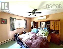 2246 Highway 2, Milford, NS B0N1Y0 Photo 21