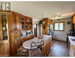 2246 Highway 2, Milford, NS B0N1Y0 Photo 14