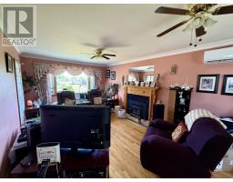 2246 Highway 2, Milford, NS B0N1Y0 Photo 23