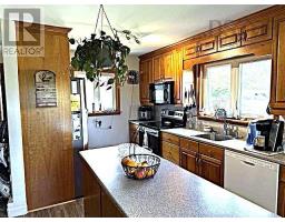 2246 Highway 2, Milford, NS B0N1Y0 Photo 16