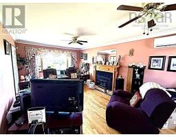 2246 Highway 2, Milford, NS B0N1Y0 Photo 25