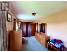 2246 Highway 2, Milford, NS B0N1Y0 Photo 27