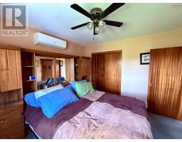 2246 Highway 2, Milford, NS B0N1Y0 Photo 30
