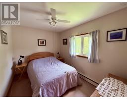 2246 Highway 2, Milford, NS B0N1Y0 Photo 34