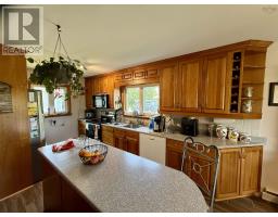 2246 Highway 2, Milford, NS B0N1Y0 Photo 13