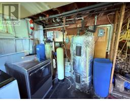 2246 Highway 2, Milford, NS B0N1Y0 Photo 39
