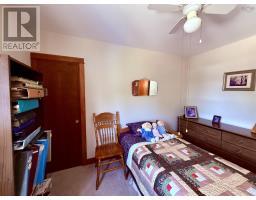 2246 Highway 2, Milford, NS B0N1Y0 Photo 36