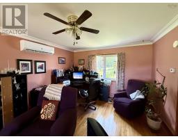 2246 Highway 2, Milford, NS B0N1Y0 Photo 19