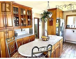 2246 Highway 2, Milford, NS B0N1Y0 Photo 15