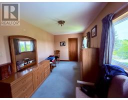 2246 Highway 2, Milford, NS B0N1Y0 Photo 28