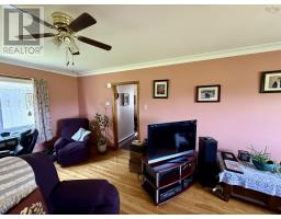 2246 Highway 2, Milford, NS B0N1Y0 Photo 22