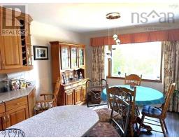 2246 Highway 2, Milford, NS B0N1Y0 Photo 17