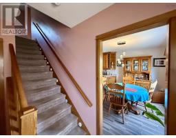 2246 Highway 2, Milford, NS B0N1Y0 Photo 26