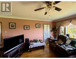 2246 Highway 2, Milford, NS B0N1Y0 Photo 24