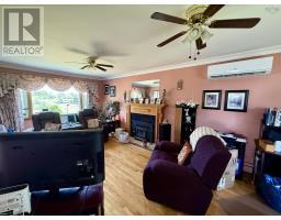 2246 Highway 2, Milford, NS B0N1Y0 Photo 20