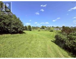 4pc Bathroom - 2246 Highway 2, Milford, NS B0N1Y0 Photo 7