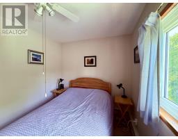 2246 Highway 2, Milford, NS B0N1Y0 Photo 33