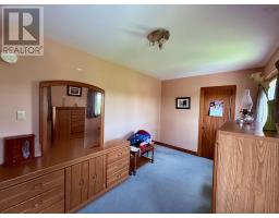 2246 Highway 2, Milford, NS B0N1Y0 Photo 29