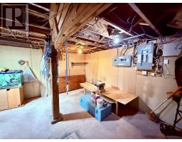2246 Highway 2, Milford, NS B0N1Y0 Photo 43