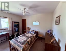 2246 Highway 2, Milford, NS B0N1Y0 Photo 35