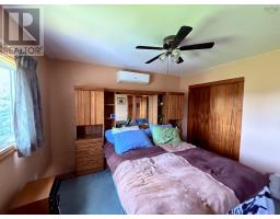 2246 Highway 2, Milford, NS B0N1Y0 Photo 31