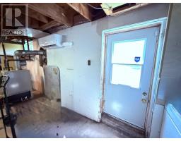 2246 Highway 2, Milford, NS B0N1Y0 Photo 45