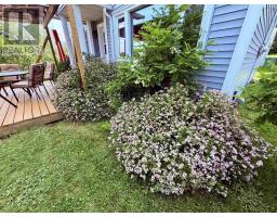 2246 Highway 2, Milford, NS B0N1Y0 Photo 9