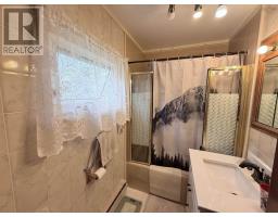 2246 Highway 2, Milford, NS B0N1Y0 Photo 37