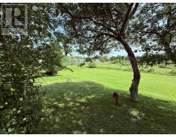 2pc Bathroom - 2246 Highway 2, Milford, NS B0N1Y0 Photo 8