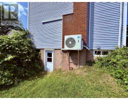 2246 Highway 2, Milford, NS B0N1Y0 Photo 46