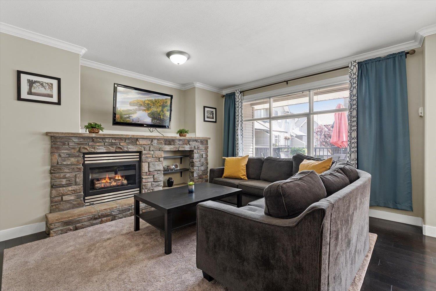 77 8881 WALTERS STREET, Chilliwack Proper South, Chilliwack — photo 6