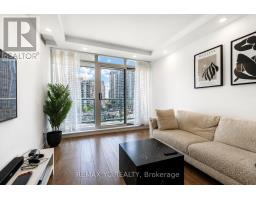 602 - 5500 Yonge Street, Toronto, ON M2N7L1 Photo 12