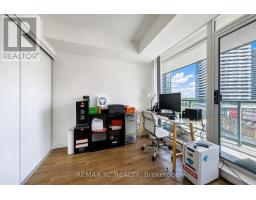 602 - 5500 Yonge Street, Toronto, ON M2N7L1 Photo 17