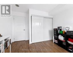 602 - 5500 Yonge Street, Toronto, ON M2N7L1 Photo 18