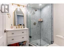 602 - 5500 Yonge Street, Toronto, ON M2N7L1 Photo 19