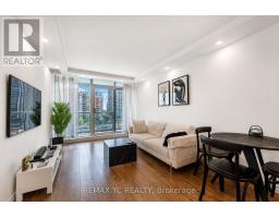 602 - 5500 Yonge Street, Toronto, ON M2N7L1 Photo 10