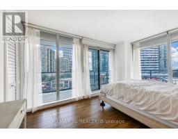 602 - 5500 Yonge Street, Toronto, ON M2N7L1 Photo 23