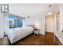 602 - 5500 Yonge Street, Toronto, ON M2N7L1 Photo 21