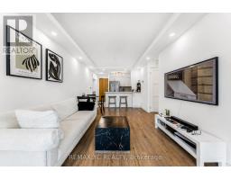 602 - 5500 Yonge Street, Toronto, ON M2N7L1 Photo 13