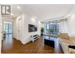 602 - 5500 Yonge Street, Toronto, ON M2N7L1 Photo 15
