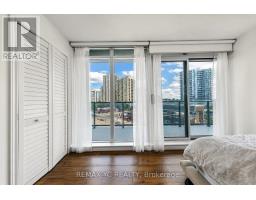 602 - 5500 Yonge Street, Toronto, ON M2N7L1 Photo 22
