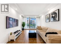 602 - 5500 Yonge Street, Toronto, ON M2N7L1 Photo 11