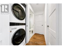 602 - 5500 Yonge Street, Toronto, ON M2N7L1 Photo 25