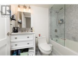 602 - 5500 Yonge Street, Toronto, ON M2N7L1 Photo 24
