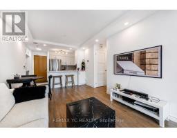 602 - 5500 Yonge Street, Toronto, ON M2N7L1 Photo 14