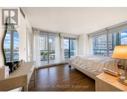 602 - 5500 Yonge Street, Toronto, ON M2N7L1 Photo 20